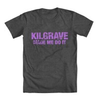 Kilgrave Boys'